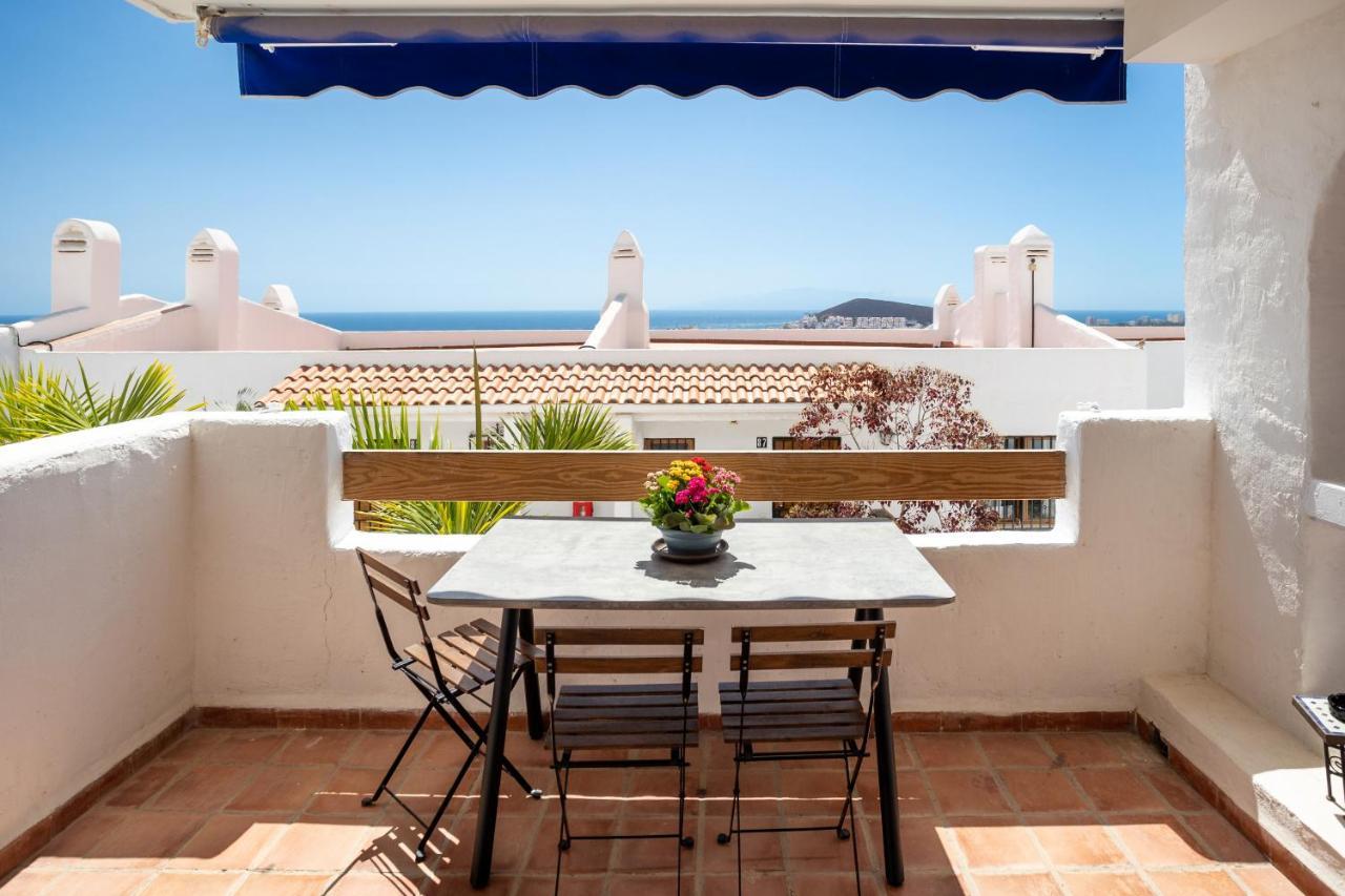 Port Royal Exclusive Apartament *