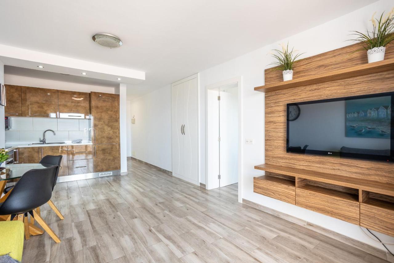Port Royal Exclusive Apartment