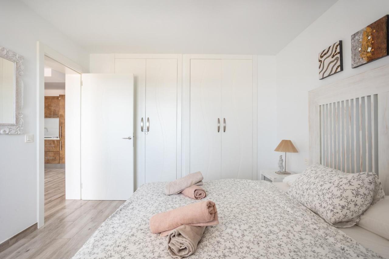 Port Royal Exclusive Apartment